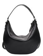 Portofino Shoulder Bag Lotte Bags Small Shoulder Bags-crossbody Bags B...