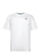 Performance T-Shirt Men Sport Men Men Sports Clothes Sport Tops Sport ...