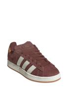 Campus 00S Sport Men Sport Shoes Sport Sneakers Sport Low Top Sneakers...
