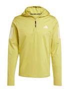 Otr B Win Hz Sport Men Sport Clothing Sport Sweatshirts & Hoodies Spor...