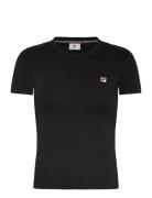 Biella Slim T-Shirt Sport Women Sport Clothing Sports Tops & T-shirts ...