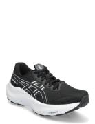 Gt-2000 14 Sport Sport Shoes Sport Running Shoes Black Asics