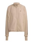 Hyglm Windb S Sport Women Sport Clothing Sport Outerwear Sport Jackets...