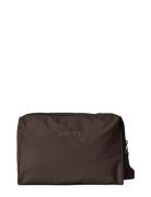Day Re-S Tonal Washbag L Toilettaske Brown DAY ET