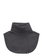 Neck Warmer, Legenda Accessories Scarves & Neckwarmers Neckwarmers Gre...