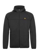 Neoprene Track Top Sport Men Sport Clothing Sport Sweatshirts & Hoodie...