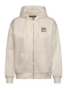 Lagrio Loose Zip Hoodie Sport Women Sport Clothing Sport Sweatshirts &...