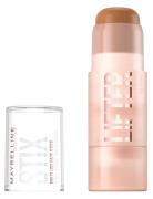Maybelline New York Lifter Stix Multi-Use Face Stick Foundation Makeup...