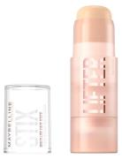 Maybelline New York Lifter Stix Multi-Use Face Stick Foundation Makeup...