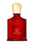 Centaurus Edp Parfume Eau De Parfum Nude Creed