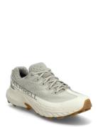 Women's Agility Peak 5 Gtx - Diorit Sport Sport Shoes Sport Running Sh...