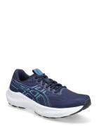 Gt-2000 14 Sport Sport Shoes Sport Running Shoes Navy Asics