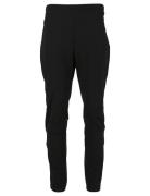 Lincoln M Xcs Windblock Pants Sport Men Sport Clothing Sport Pants Spo...
