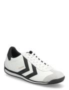 Stadion Sport Women Sport Shoes Sport Sneakers Sport Low Top Sneakers ...