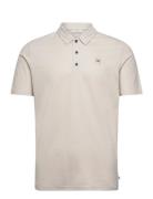 Jackson Badge Polo Sport Men Sport Clothing Sport Tops Sport Polos Spo...