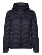 Frpadma Ja 1 Foret Jakke Navy Fransa
