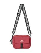 Tian Fae Bag Fav Bags Crossbody Bags Red Mads Nørgaard