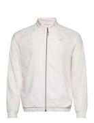 Match Jacket Sport Men Sport Clothing Sport Outerwear Sport Jackets Sp...