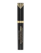 Masterpiece Max Mascara Mascara Makeup Brown Max Factor