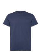 Borg Essential 1 T-Shirt Sport Men Men Sports Clothes Sport Tops Sport...