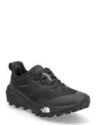 W Offtrail Versa Sport Sport Shoes Sport Running Shoes Black The North...
