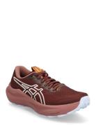 Gt-2000 14 Tr Sport Sport Shoes Sport Running Shoes Red Asics