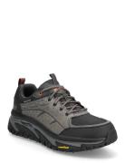 Men Arch Fit Road Walker Vernal Sport Men Sport Shoes Sport Outdoor-hi...
