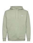 Sport Essentials Fleece Hoodie Sport Sport Clothing Sport Sweatshirts ...