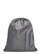 Training Gymsack Sport Men Sport Training Bags Sport Gym Bags Grey Umb...