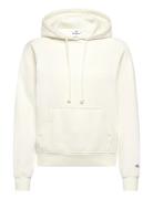 Hooded Sweatshirt Sport Women Sport Clothing Sport Sweatshirts & Hoodi...