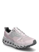 Cloudhorizon Sport Sport Shoes Sport Running Shoes Pink On