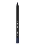 24 Hour Kajal Liner Waterproof Eyeliner Makeup Navy Bobbi Brown