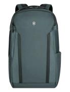 Altmont Professional, Deluxe Travel Laptop Backpack Rygsæk Taske Green...