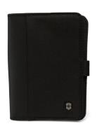 Travel Essentials, Passport Holder Accessories Wallets Classic Wallets...