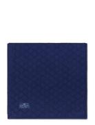 Diamond Jacquard Organic Cotton Bedspread Home Textiles Bedtextiles Be...