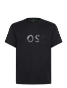 Ts_Mirror Iconic Sport Men Sports Clothes Sport Tops Sport T-Skjorte B...