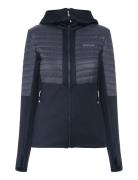 Annema Wns Fullzi 6 Sport Women Sport Clothing Sport Sweatshirts & Hoo...