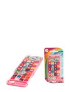 Girls By Steffi Läppglans I Telefonfodral Toys Costumes & Accessories ...