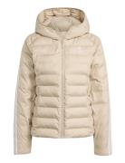 Slim Jacket Sport Women Sport Clothing Sport Outerwear Sport Jackets S...