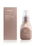 Nutri-Define Supreme Rejuvenating Serum 30 Ml Serum Ansigtspleje Nude ...