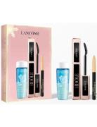 Lancôme Lash Idole + Mini Khol + Bi Facil Holiday Set 2025 Mascara Mak...