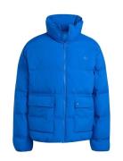 Synthdown Puffe Sport Men Sport Clothing Sport Outerwear Sport Jackets...