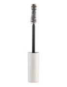 Mascara Brush 04 - Xxl Volume Mascara Makeup White ECOOKING