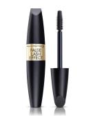 Lash Effect Waterproof Mascara Makeup Black Max Factor