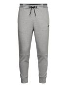 Pants Z Sport Sweatpants Grey BOSS