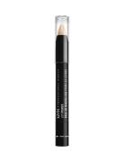 Lip Primer Lip Liner Makeup NYX Professional Makeup