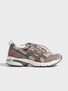 Asics - Lave sneakers - Simply Taupe/Dark Taupe - GEL-1090v2 - Sneaker...