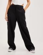 Object Collectors Item - Sort - Objsigrid Hw Casual Pant Noos