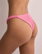 Nelly - Pink - Female Bikini Panty