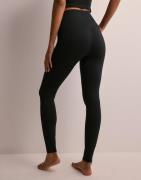 Aim'n - Sort - Ribbed Seamless Tights